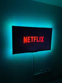 Ô Doux Séjour - Parking, NetFlix, Terrasse - Image 2