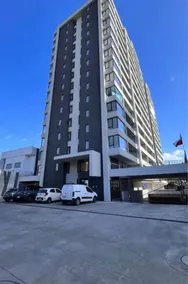 Fully equipped apartment, panoramic view + parking - Image 4