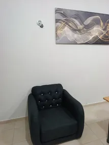 Comfortable Apartment 5 Minutes from the Airport - Image 4