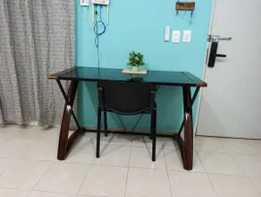 Comfortable Apartment 5 Minutes from the Airport - Image 5