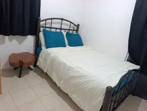 Comfortable Apartment 5 Minutes from the Airport - Image 3