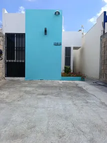 Comfortable Apartment 5 Minutes from the Airport - Image 2