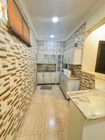 Beautiful and spacious apartment in the right of the horizon - Image 4