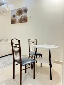 Beautiful and spacious apartment in the right of the horizon - Image 3
