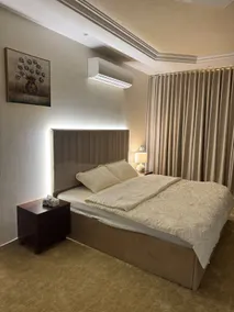 Beautiful and spacious apartment in the right of the horizon - Image 2