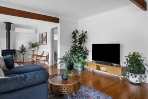 The Hardys Bay Hideout - Image 5