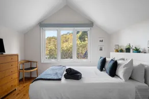 The Hardys Bay Hideout - Image 3