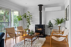 The Hardys Bay Hideout - Image 4
