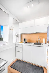 Cozy apartment with pool I U-Bahn - Image 5