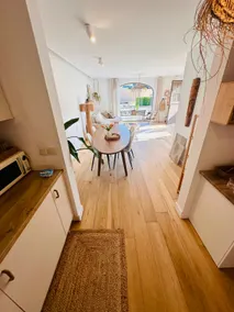 Nature LOFT MOLN - Image 5