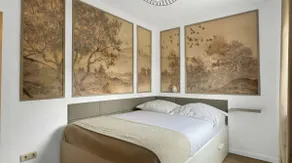 95 sqm Comfort & Nature Pure - Image 5