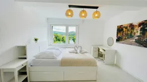 95 sqm Comfort & Nature Pure - Image 4