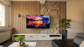 95 sqm Comfort & Nature Pure - Image 2