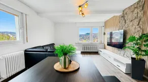 95 sqm Comfort & Nature Pure - Image 3