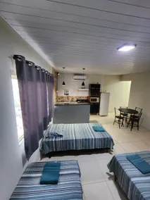 Apartment in Lins - Image 4