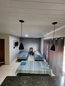 Apartment in Lins - Image 3