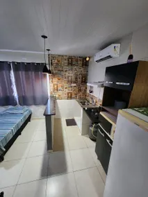 Apartment in Lins - Image 2