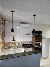 Apartment in Lins - Image 5