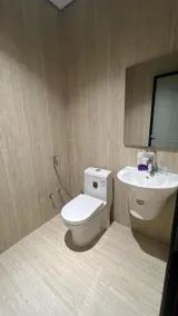 ذا روز الندى 1039 The Rose Apartment - Image 4