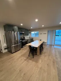 Paiute Trailside Basement, Stunning Candy Mt Views - Image 3