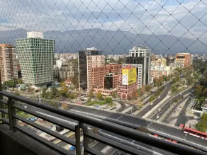 Amazing panoramic view - Image 5