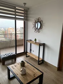 Amazing panoramic view - Image 4