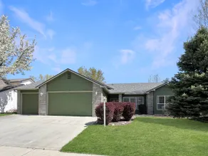 Lilybrook Way Retreat w/Jacuzzi tub Meridian area! - Image 3