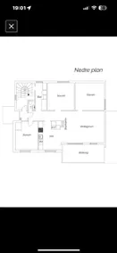 Lovely apartment in villa near Gothenburg - Image 5