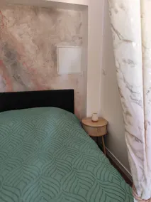 Beautiful new apartment near the A7 Montélimar South - Image 3