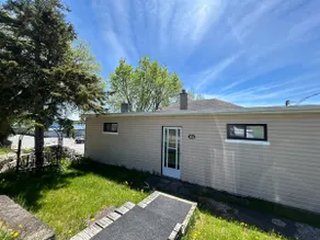 Thousand Islands Waterfront Home - Top Unit - Image 3