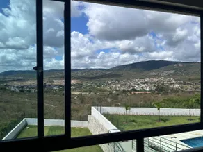 Apartment in Serra de Gravata. - Image 3