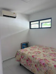 Apartment in Serra de Gravata. - Image 4