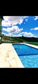 Apartment in Serra de Gravata. - Image 2