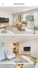 HanneLore’s Place - Image 4