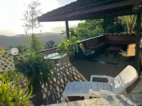 Papeete Secret Spot - Image 4