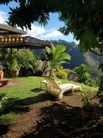 Papeete Secret Spot - Image 3