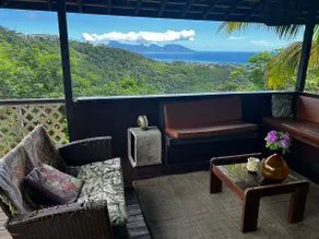 Papeete Secret Spot - Image 2