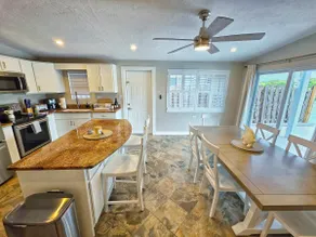 Best Location in Marathon & KCB! - Image 2