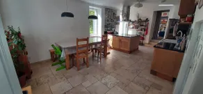 Stone village house - Image 4