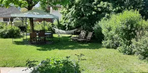 Stone village house - Image 3