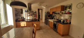 Stone village house - Image 5