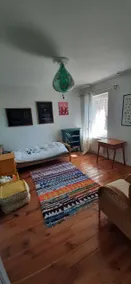 Stone village house - Image 2