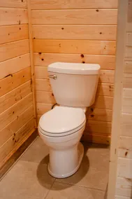 Bear Cabin - Image 5