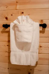 Bear Cabin - Image 3