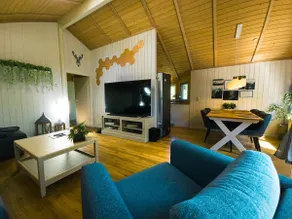 Bambi vacation home - Image 3