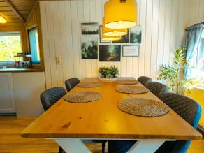 Bambi vacation home - Image 2