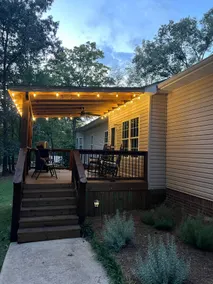 Grace Cottage - Image 2