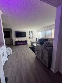 House Of Vibe - 8 mins from LAX - Image 2