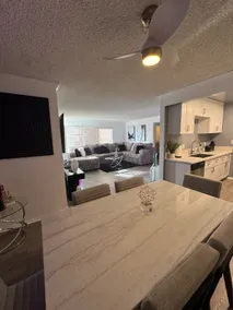 House Of Vibe - 8 mins from LAX - Image 3