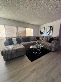House Of Vibe - 8 mins from LAX - Image 5